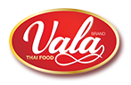 valathaifood.com